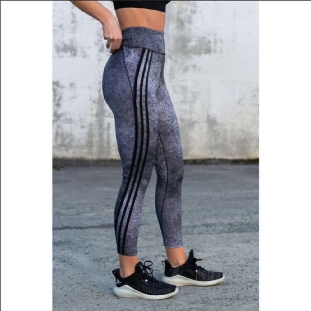 NWT adidas pants